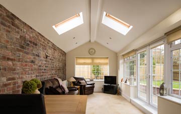 conservatory roof insulation Freckleton, Lancashire