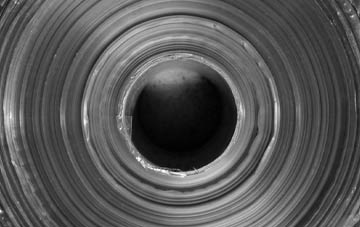 Freckleton edpm waterproofing