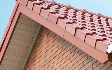 Freckleton fascia repair quotes