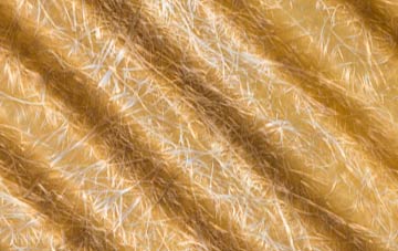 Freckleton fibreglass roof waterproofing