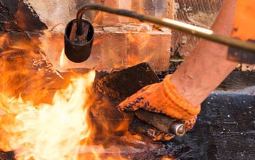 Freckleton flat roof repair companies