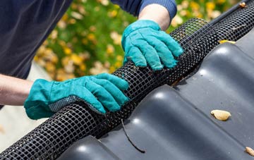 Freckleton gutter repair companies