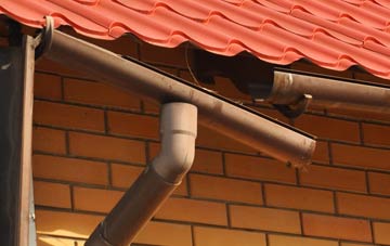 Freckleton gutter repair costs