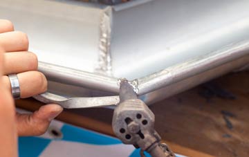 disadvantages of Freckleton lead roofing