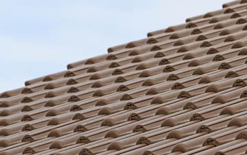 plastic roofing Freckleton, Lancashire