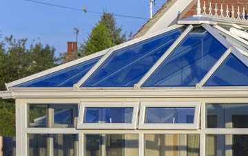 professional Freckleton conservatory insulation