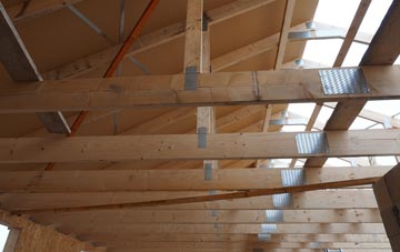 Freckleton roof truss costs
