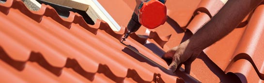 save on Freckleton roof installation costs