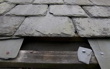 Freckleton slate roof repairs and maintenance