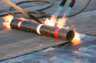 free Freckleton roof quotes