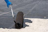 find the best Freckleton roofing companies