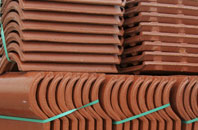 free Freckleton clay roofing quotes