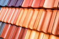 find rated Freckleton clay roofing companies