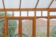 free Freckleton conservatory insulation quotes
