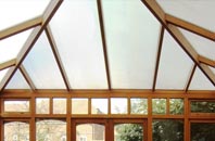 Freckleton conservatory repair companies