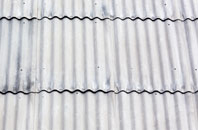 Freckleton corrugated roof quotes