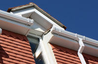 Freckleton fascias