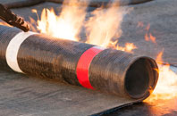 free Freckleton re-felting quotes