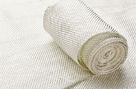 Freckleton fibreglass roofing repairs