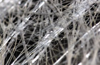 free Freckleton fibreglass roof repair quotes