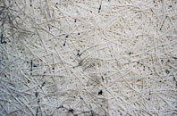 free Freckleton fibreglass roof quotes