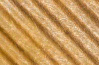 find rated Freckleton roofers