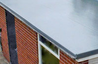 free Freckleton flat roofing insulation quotes