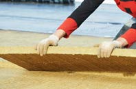 find rated Freckleton roof insulation companies