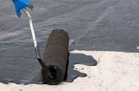 find rated Freckleton roof sealing companies