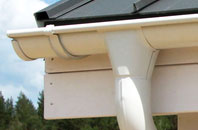 free Freckleton gutter installer quotes