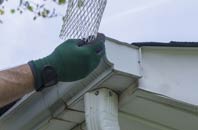 rated Freckleton guttering repair companies