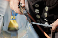 Freckleton lead roof quotes