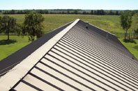 Freckleton metal roof quotes
