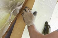 rated Freckleton roof insulation companies