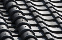 Freckleton plastic roof quotes