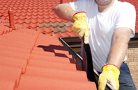 Freckleton roof cleaners