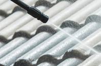 rated Freckleton roof cleaning companies