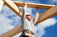 Freckleton roof replacement work