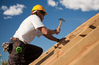 free Freckleton roof replacement quotes