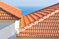 free Freckleton roof tile quotes
