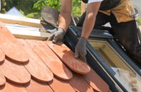 Freckleton tiled roofing companies