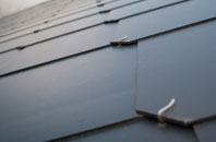 free Freckleton slate tile quotes