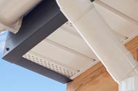 find rated Freckleton soffit companies