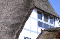 find rated Freckleton thatchers